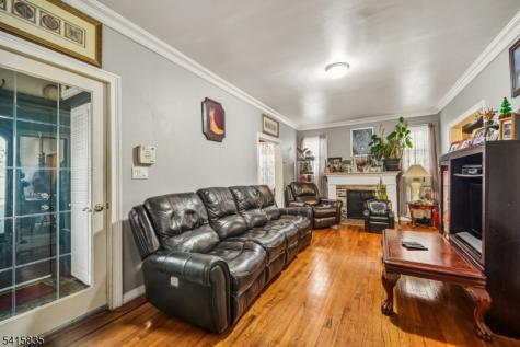 1611 Orchard Terrace Linden NJ 07036