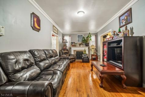 1611 Orchard Terrace Linden NJ 07036