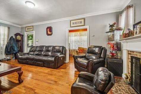 1611 Orchard Terrace Linden NJ 07036