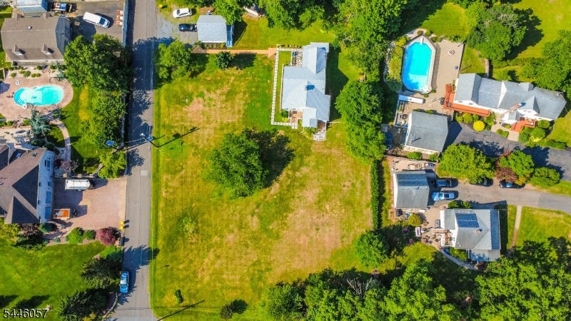 34 Leiv Eirikson Avenue Franklin NJ 08540