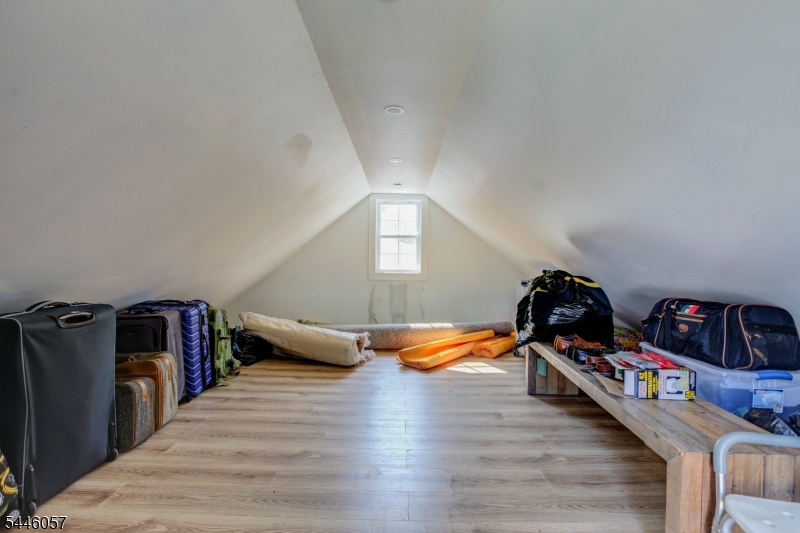 34 Leiv Eirikson Avenue Franklin NJ 08540