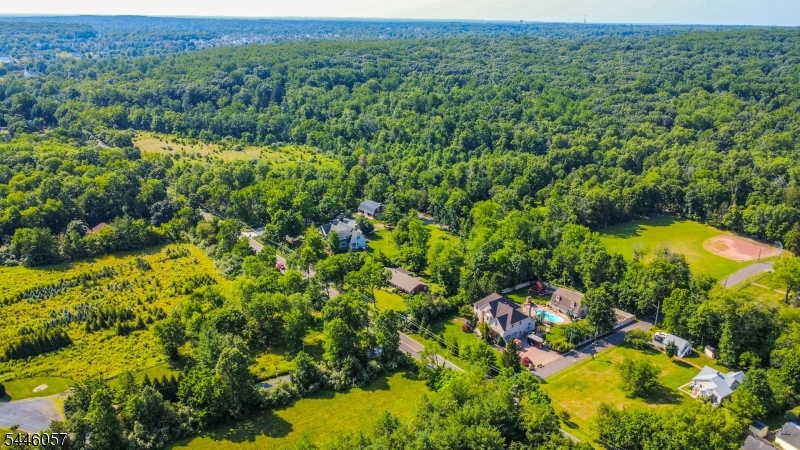 34 Leiv Eirikson Avenue Franklin NJ 08540