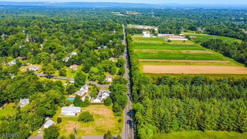 34 Leiv Eirikson Avenue Franklin NJ 08540