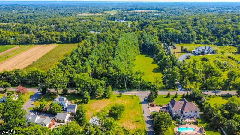 34 Leiv Eirikson Avenue Franklin NJ 08540