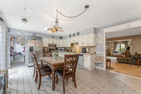 39 Edge Hill Road Blairstown NJ 07825