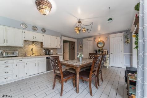 39 Edge Hill Road Blairstown NJ 07825
