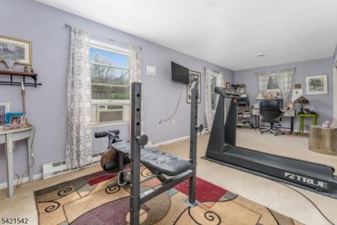 39 Edge Hill Road Blairstown NJ 07825