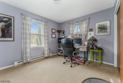39 Edge Hill Road Blairstown NJ 07825
