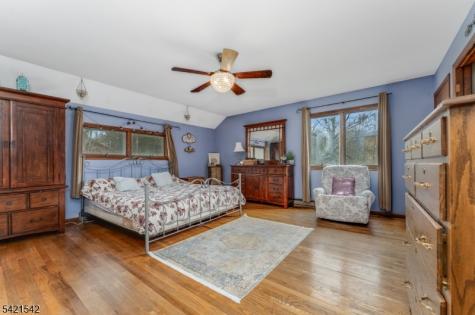 39 Edge Hill Road Blairstown NJ 07825