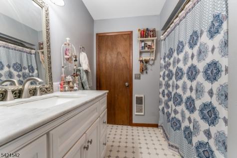 39 Edge Hill Road Blairstown NJ 07825