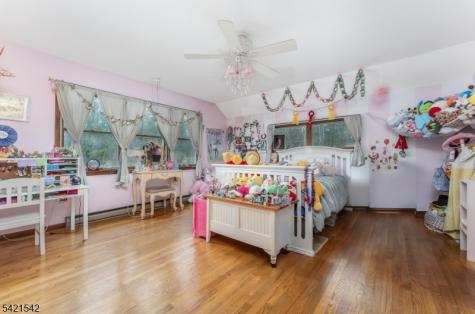 39 Edge Hill Road Blairstown NJ 07825