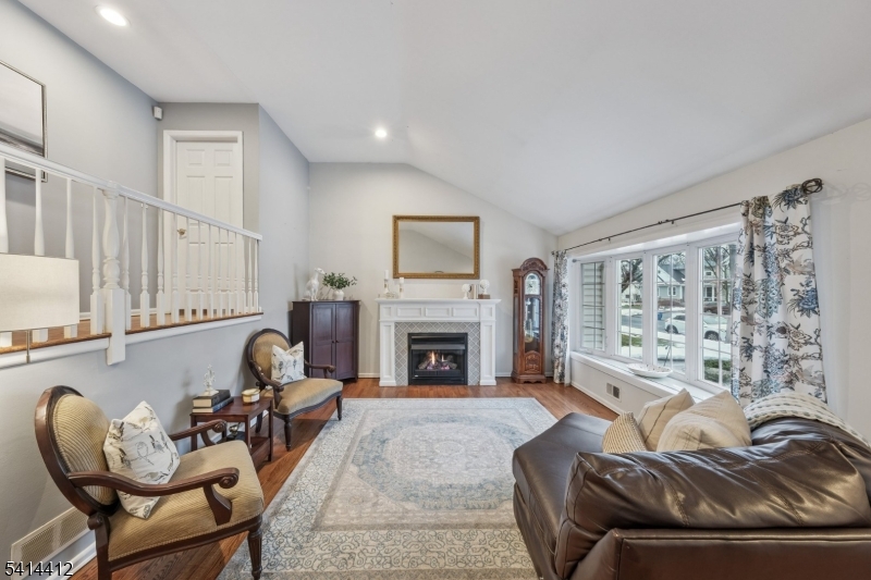 14 Sandy Hill Road Westfield NJ 07090