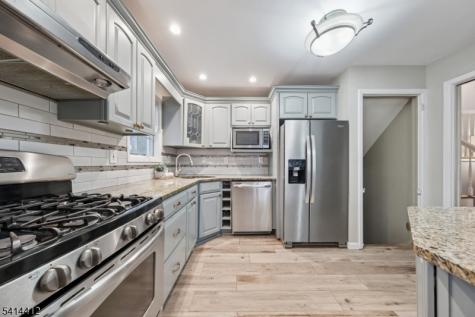14 Sandy Hill Road Westfield NJ 07090