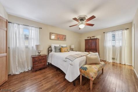 14 Sandy Hill Road Westfield NJ 07090