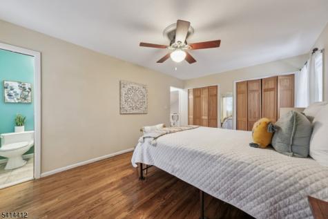 14 Sandy Hill Road Westfield NJ 07090