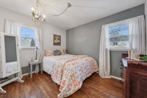 14 Sandy Hill Road Westfield NJ 07090