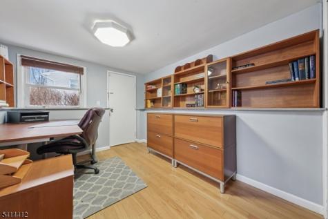 14 Sandy Hill Road Westfield NJ 07090