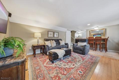 14 Sandy Hill Road Westfield NJ 07090