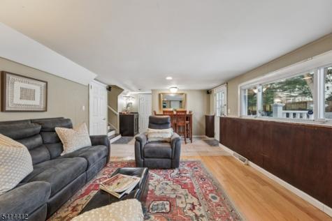 14 Sandy Hill Road Westfield NJ 07090