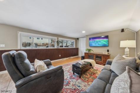14 Sandy Hill Road Westfield NJ 07090