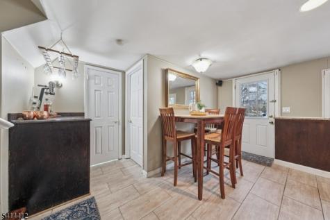 14 Sandy Hill Road Westfield NJ 07090
