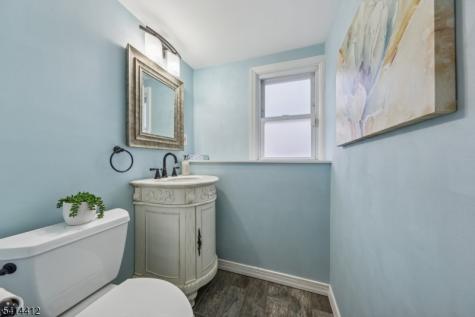 14 Sandy Hill Road Westfield NJ 07090