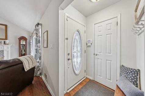 14 Sandy Hill Road Westfield NJ 07090
