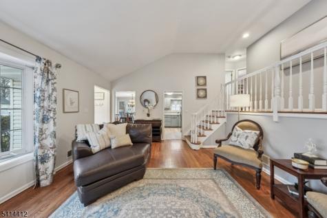 14 Sandy Hill Road Westfield NJ 07090