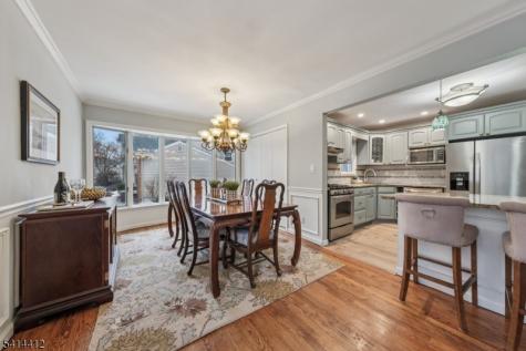 14 Sandy Hill Road Westfield NJ 07090
