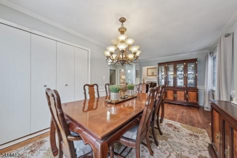 14 Sandy Hill Road Westfield NJ 07090