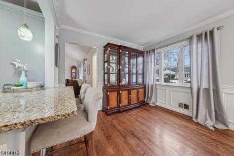 14 Sandy Hill Road Westfield NJ 07090