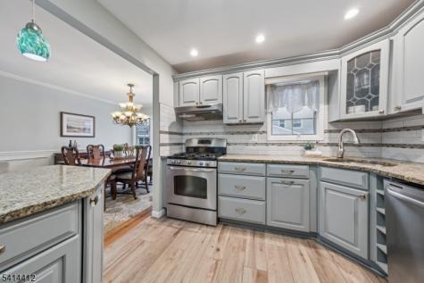 14 Sandy Hill Road Westfield NJ 07090