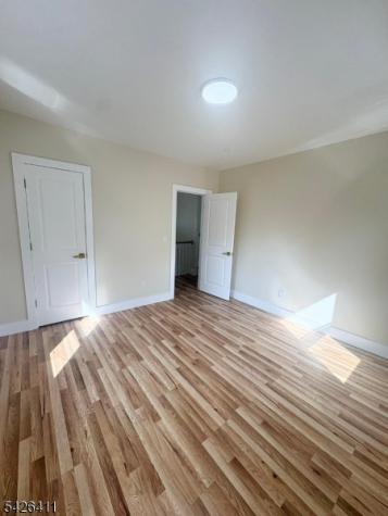 87 Pine Grove Terrace Newark NJ 07106