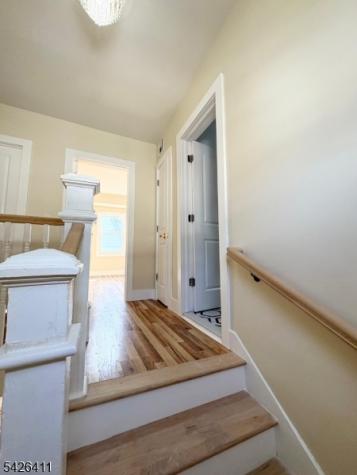 87 Pine Grove Terrace Newark NJ 07106