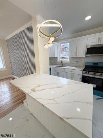 87 Pine Grove Terrace Newark NJ 07106