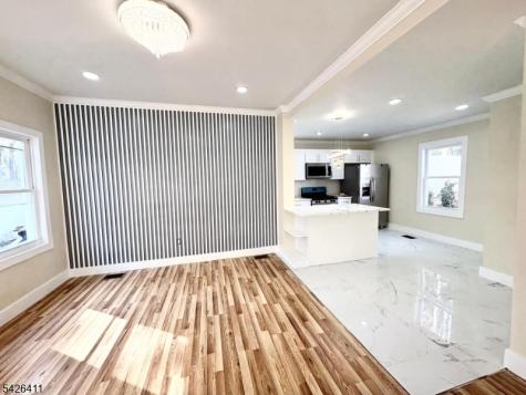 87 Pine Grove Terrace Newark NJ 07106
