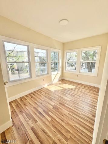 87 Pine Grove Terrace Newark NJ 07106