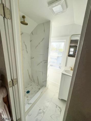 87 Pine Grove Terrace Newark NJ 07106