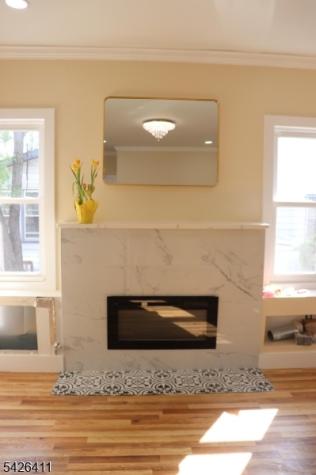 87 Pine Grove Terrace Newark NJ 07106