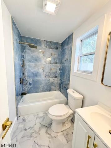 87 Pine Grove Terrace Newark NJ 07106