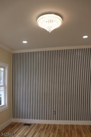 87 Pine Grove Terrace Newark NJ 07106