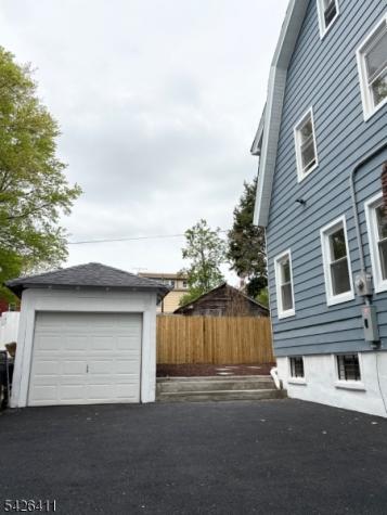87 Pine Grove Terrace Newark NJ 07106