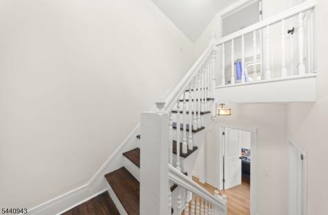 216 N Maple Avenue East Orange NJ 07017