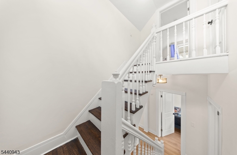 216 N Maple Avenue East Orange NJ 07017