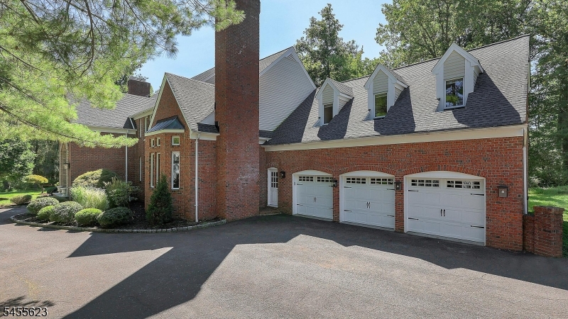 12 Hill Hollow Road Warren NJ 07059
