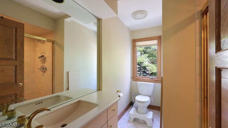 12 Hill Hollow Road Warren NJ 07059