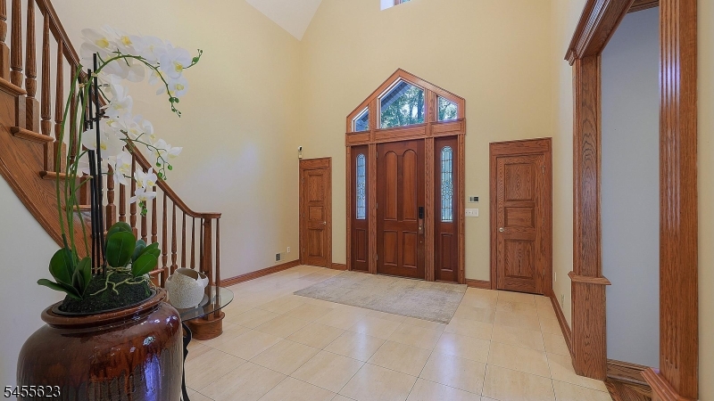 12 Hill Hollow Road Warren NJ 07059