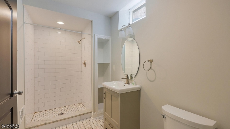 12 Hill Hollow Road Warren NJ 07059