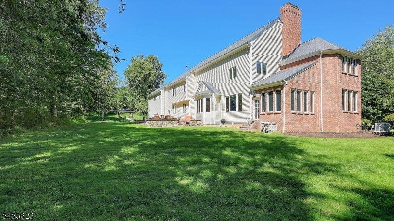 12 Hill Hollow Road Warren NJ 07059