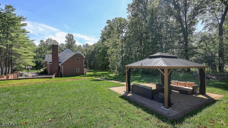 12 Hill Hollow Road Warren NJ 07059